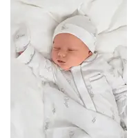 Livly Babypakje
