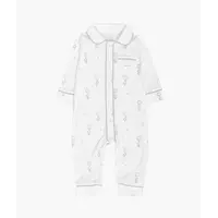 Livly Babypakje