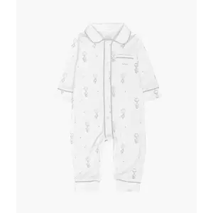 Livly Babypakje