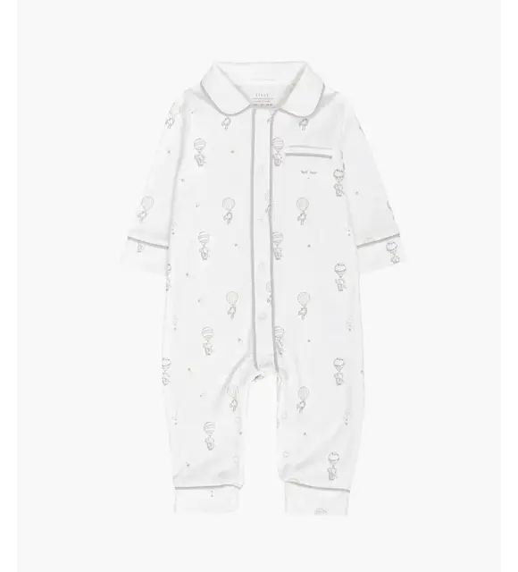 Livly Babypakje