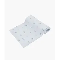 Livly Hydrofiele doek