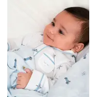 Livly Babypakje