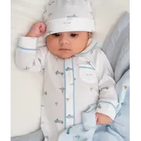 Livly Babypakje