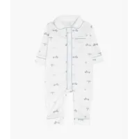 Livly Babypakje