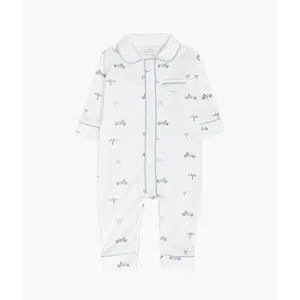 Livly Babypakje