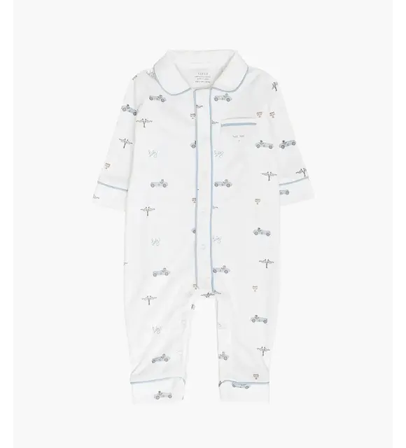 Livly Babypakje
