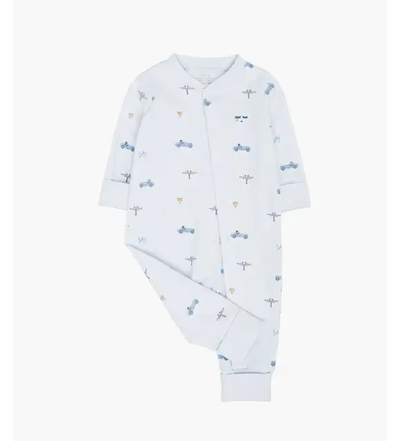 Livly Babypakje