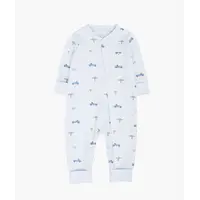 Livly Babypakje