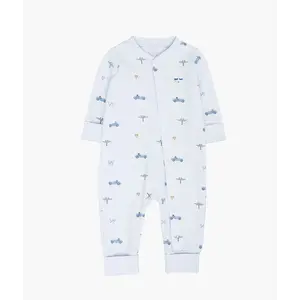 Livly Babypakje