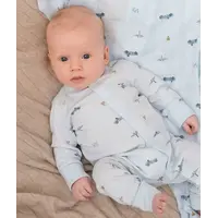 Livly Babypakje
