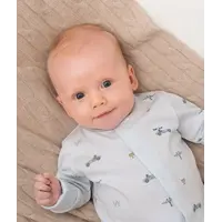 Livly Babypakje