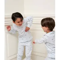 Livly Pyjama