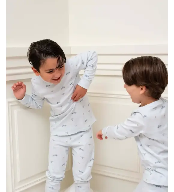 Livly Pyjama