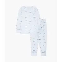 Livly Pyjama