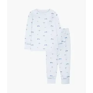 Livly Pyjama