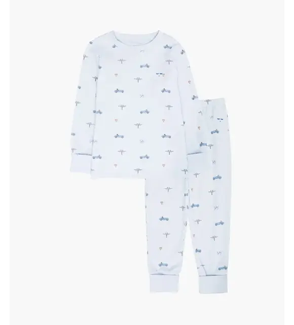 Livly Pyjama
