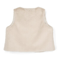 A Dee Gilet