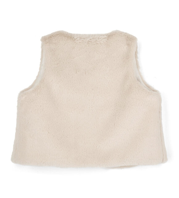 A Dee Gilet