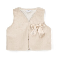 A Dee Gilet