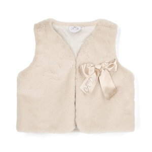 A Dee Gilet
