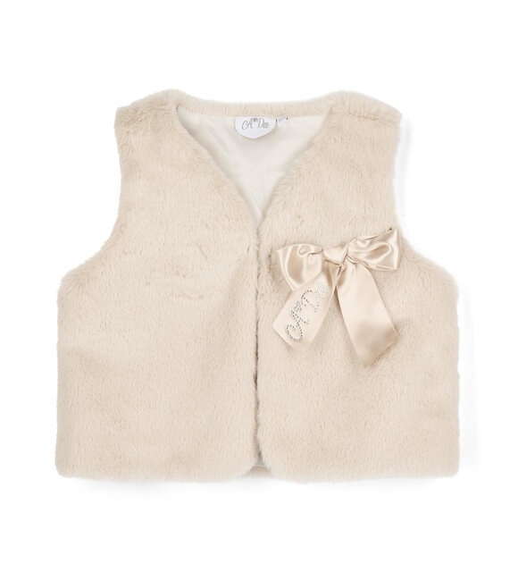 A Dee Gilet