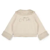 A Dee Vest