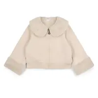 A Dee Vest