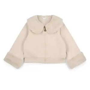 A Dee Vest