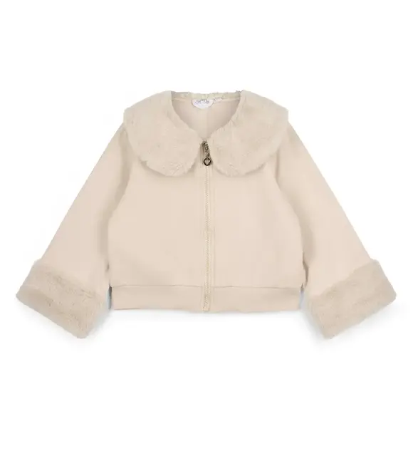 A Dee Vest