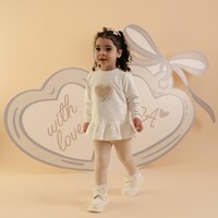 Little A Set