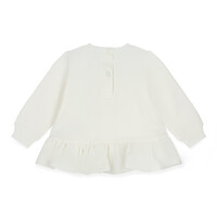 Little A Tuniek met legging