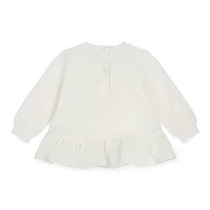 Little A Tuniek met legging