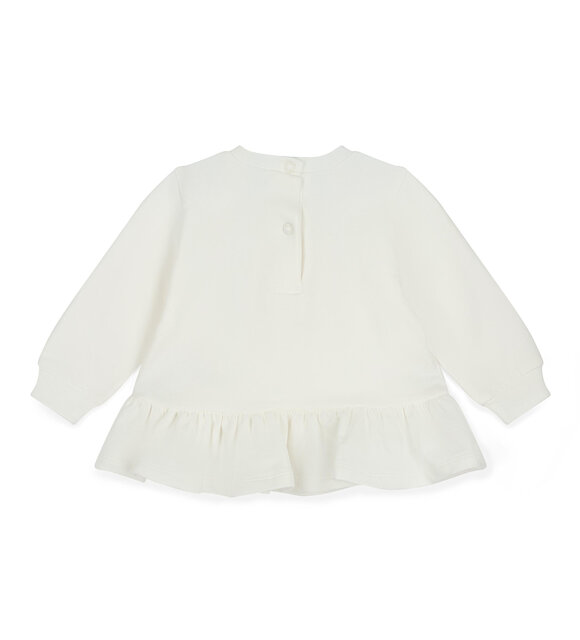 Little A Tuniek met legging