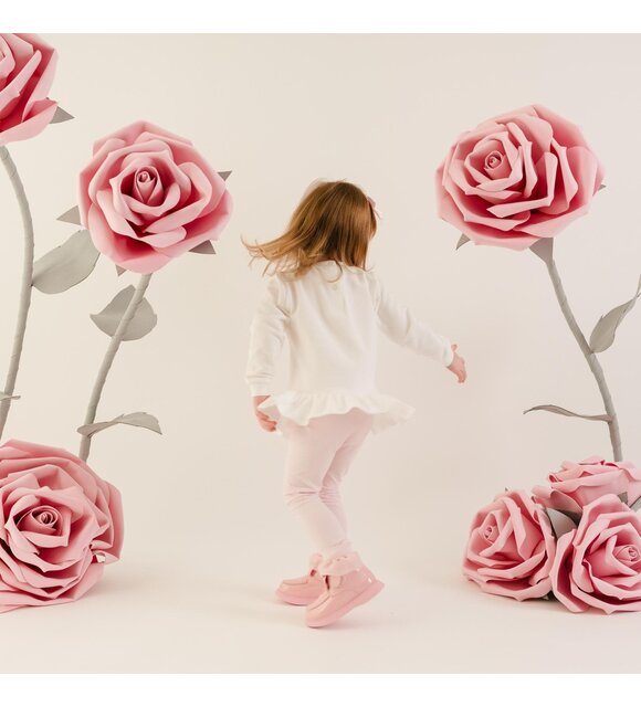 Little A Tuniek met legging
