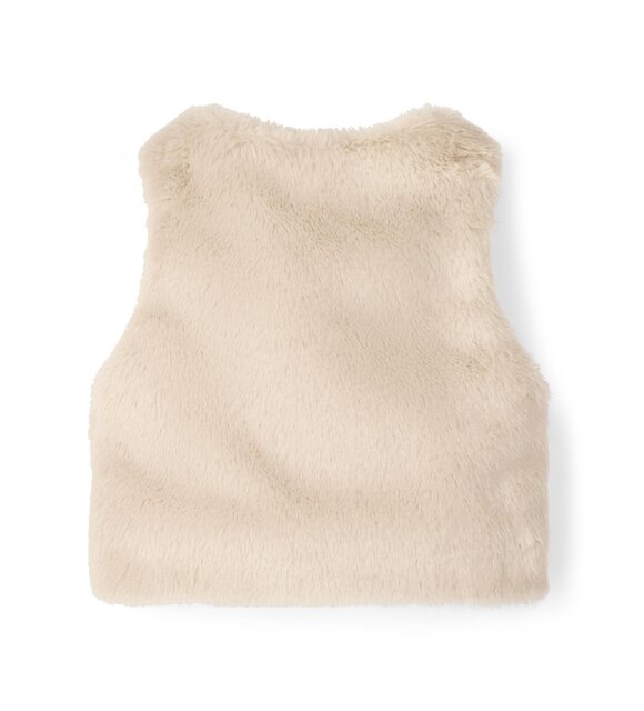 Little A Gilet