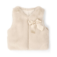 Little A Gilet