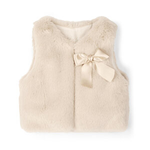 Little A Gilet