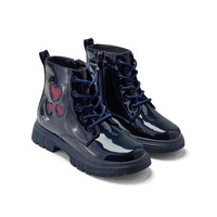 A Dee Boots