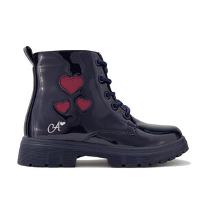 A Dee Boots