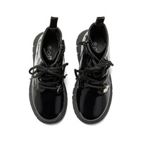 A Dee Boots