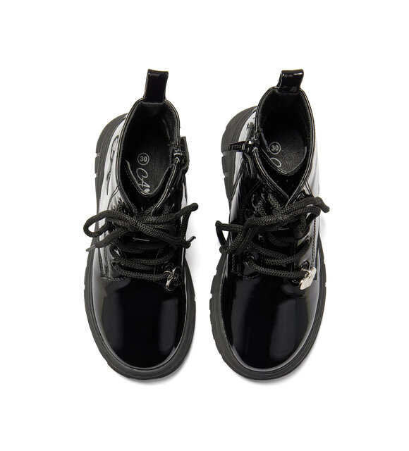 A Dee Boots