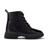 A Dee Boots