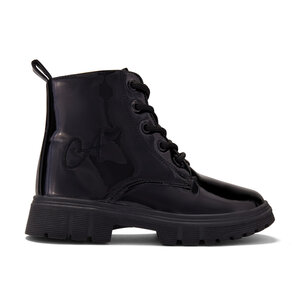 A Dee Boots