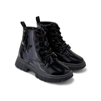 A Dee Boots
