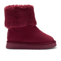 A Dee Boots