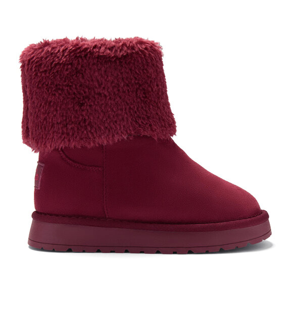 A Dee Boots