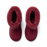 A Dee Boots