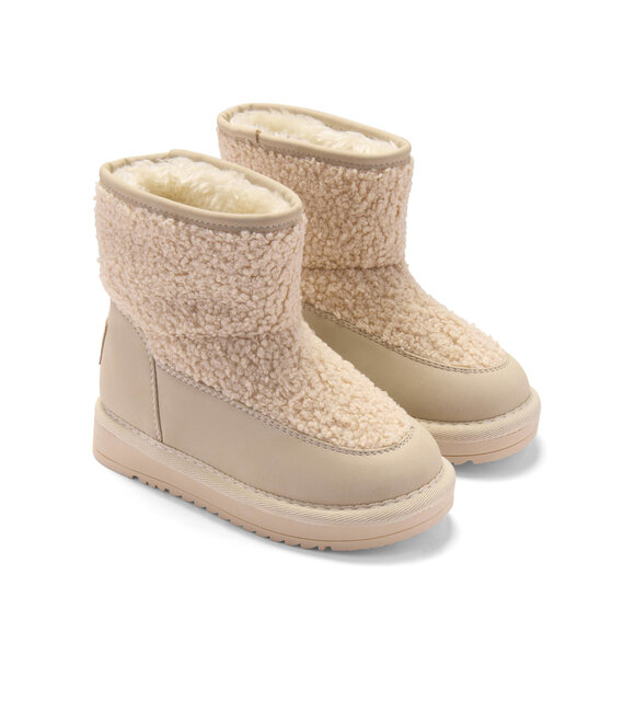 A Dee Boots