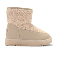 A Dee Boots