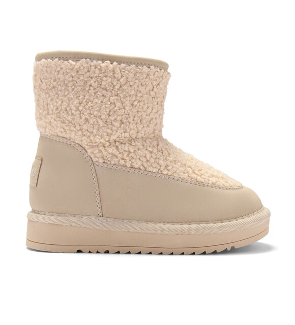 A Dee Boots